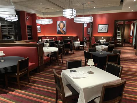 best parsippany restaurants|capital grill route 10 parsippany.